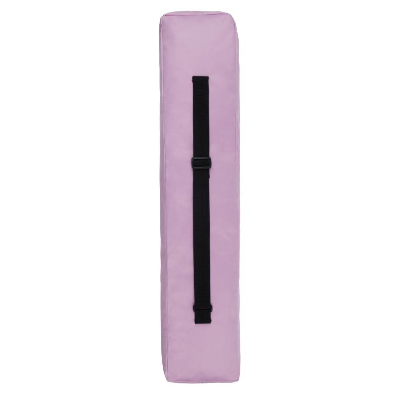 FUNDA HOCKEY PORTAPALOS SCOOP