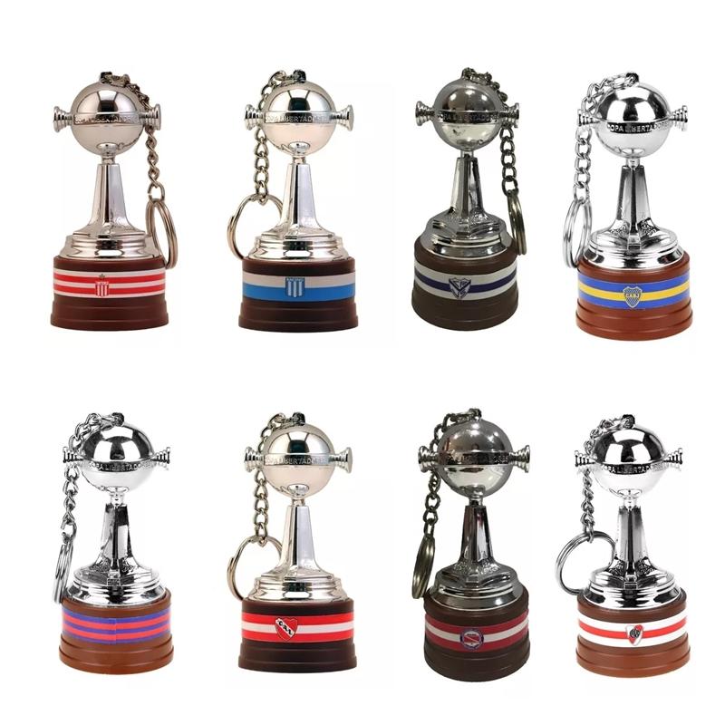 LLAVERO COPA LIBERTADORES