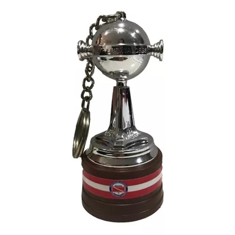 LLAVERO COPA LIBERTADORES