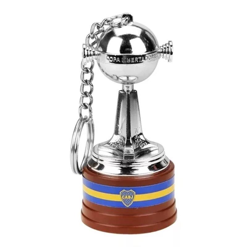 LLAVERO COPA LIBERTADORES