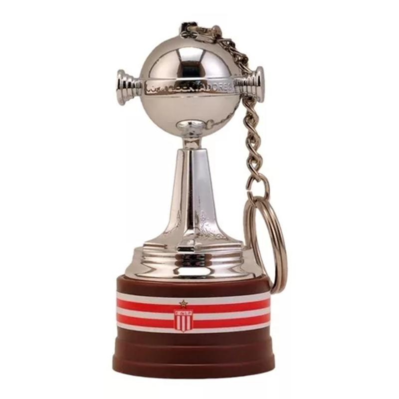 LLAVERO COPA LIBERTADORES