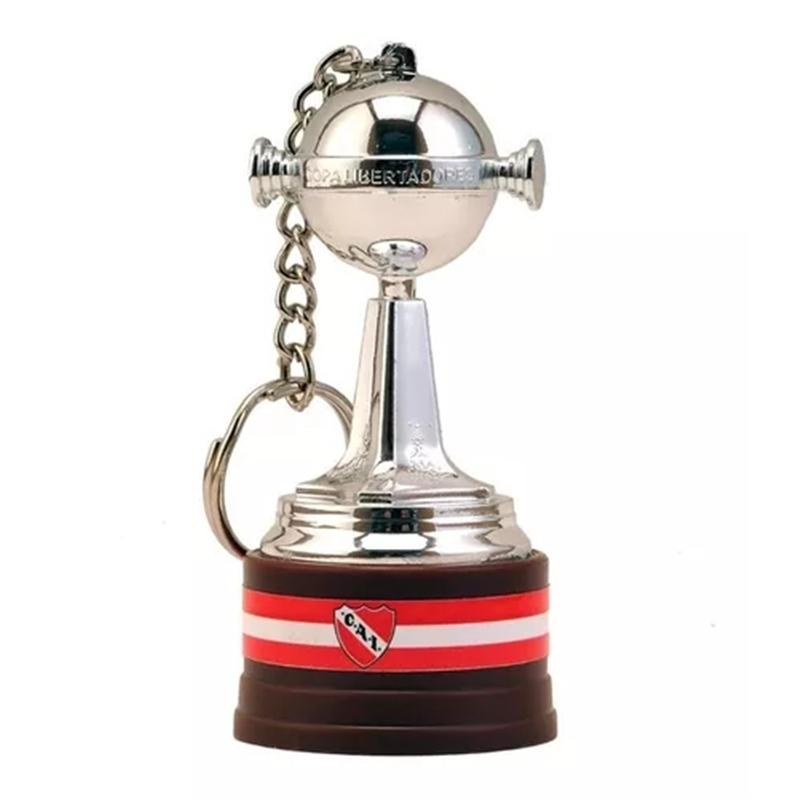 LLAVERO COPA LIBERTADORES
