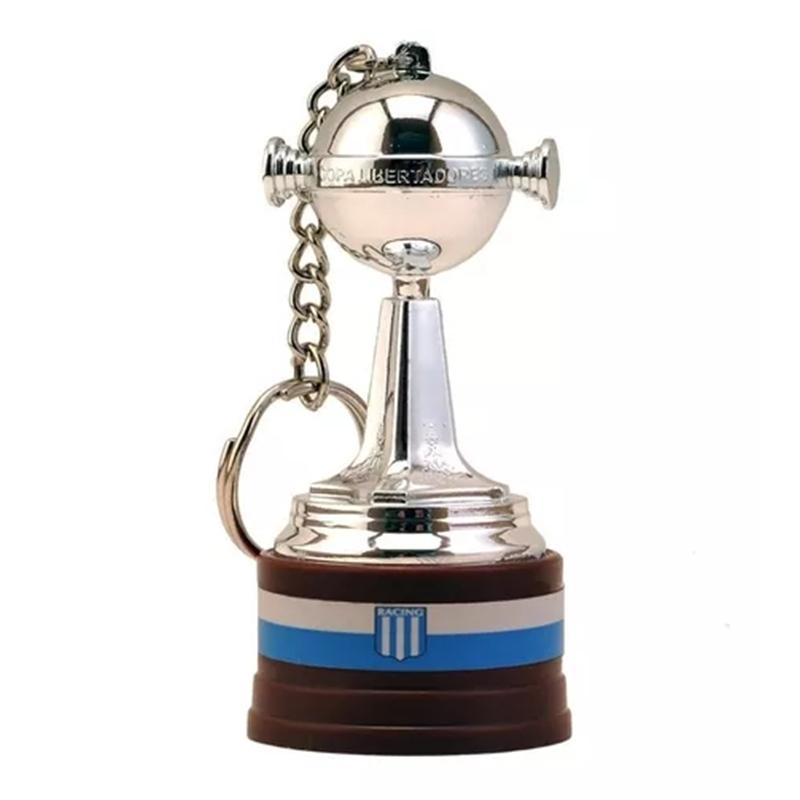 LLAVERO COPA LIBERTADORES