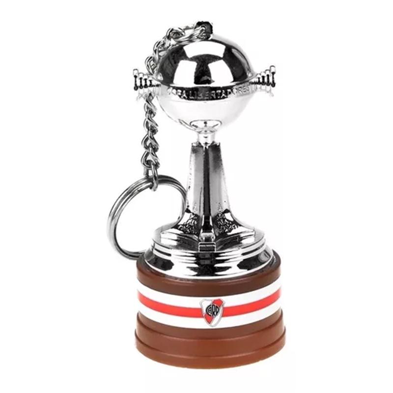 LLAVERO COPA LIBERTADORES
