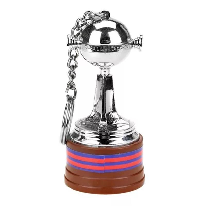 LLAVERO COPA LIBERTADORES