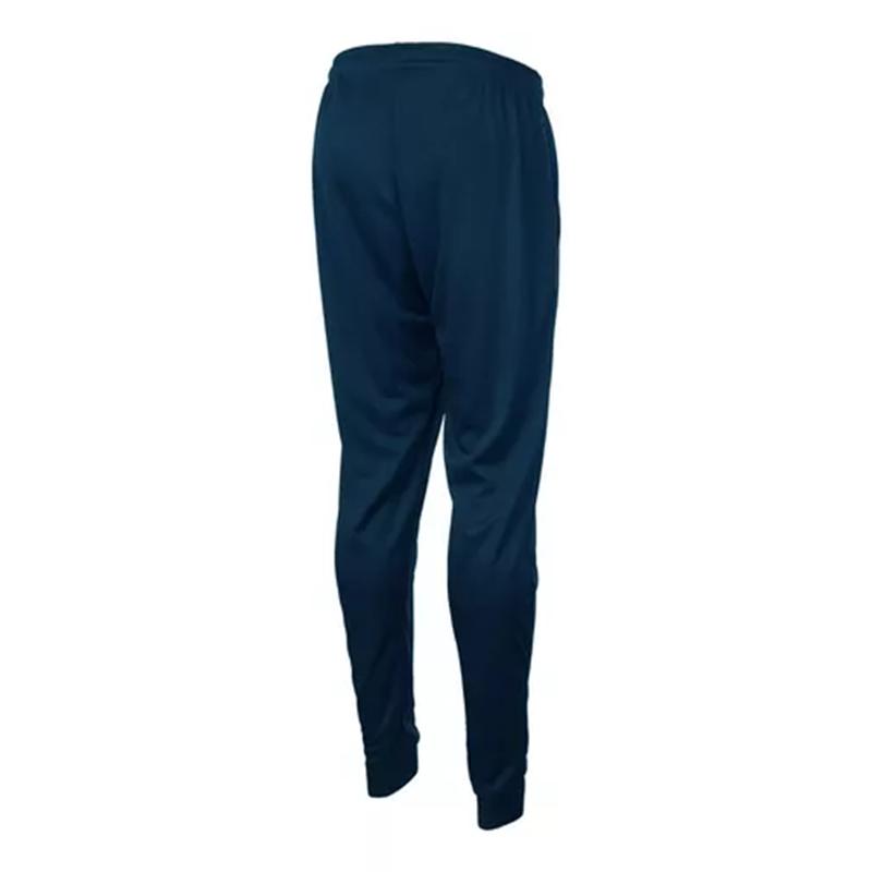 PANTALÓN CHUPIN DEPORTIVO KADUR