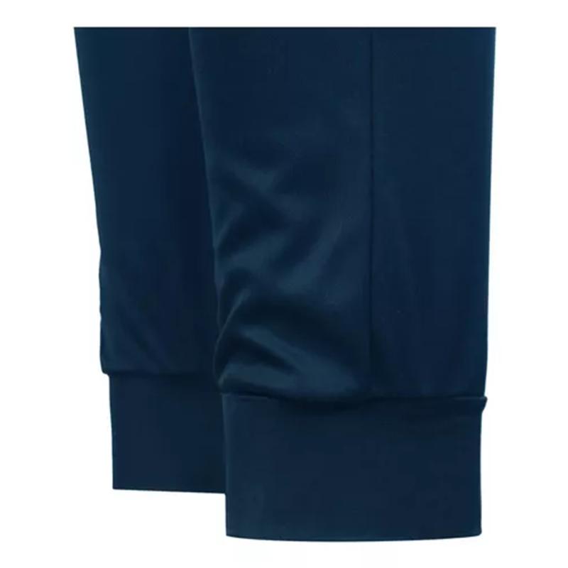 PANTALÓN CHUPIN DEPORTIVO KADUR