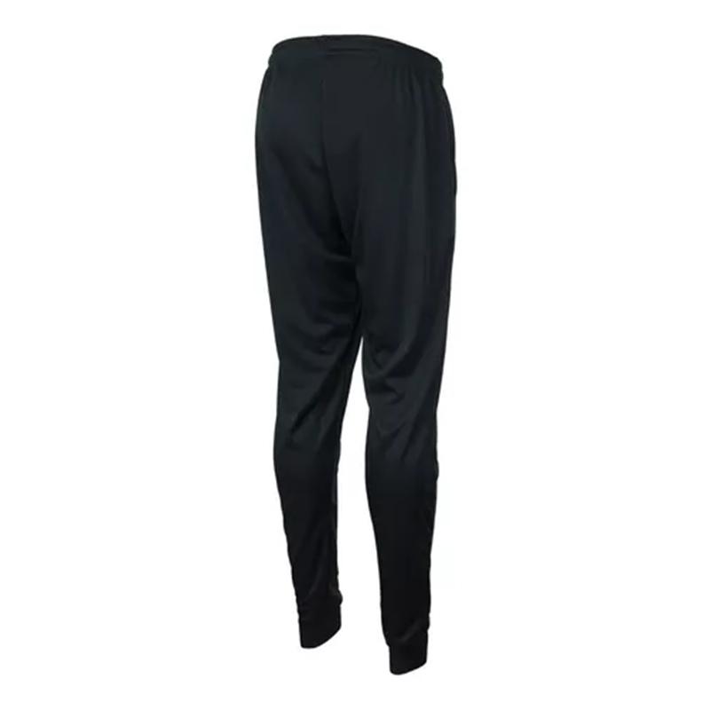 PANTALÓN CHUPIN DEPORTIVO KADUR