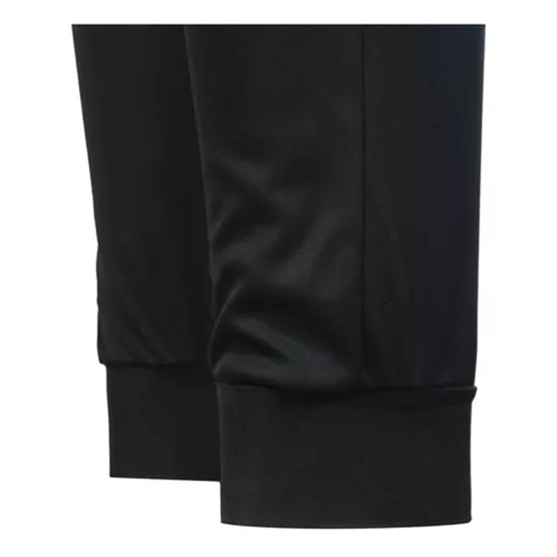 PANTALÓN CHUPIN DEPORTIVO KADUR