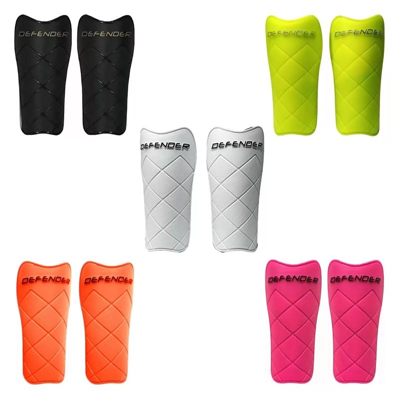 CANILLERAS DEPORTIVAS DEFENDER