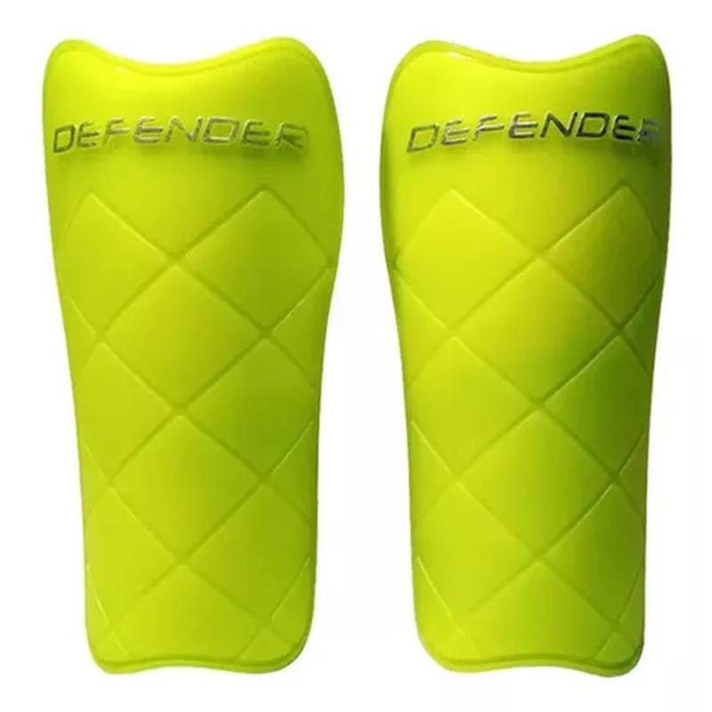 CANILLERAS DEPORTIVAS DEFENDER