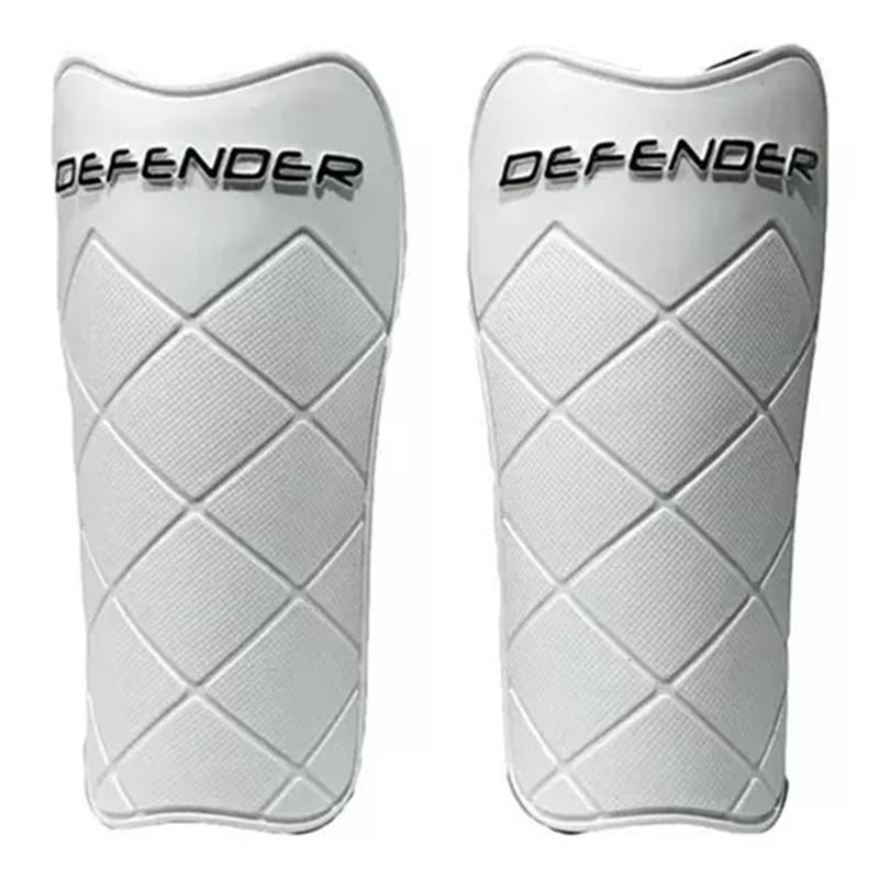 CANILLERAS DEPORTIVAS DEFENDER