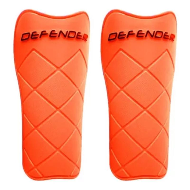 CANILLERAS DEPORTIVAS DEFENDER