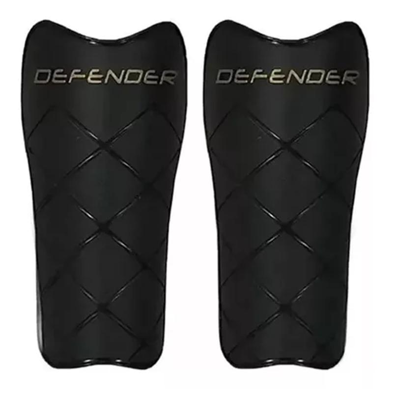 CANILLERAS DEPORTIVAS DEFENDER