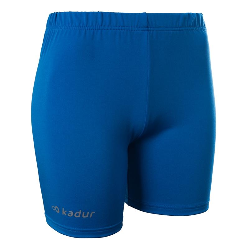 CALZA CORTA MINISHORT DE VOLEY KADUR 2023