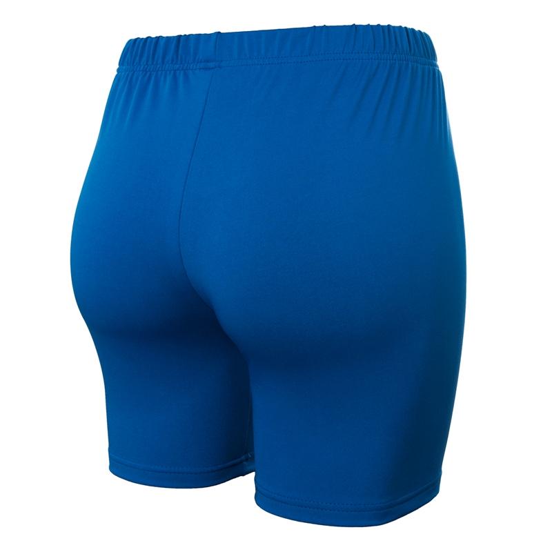 CALZA CORTA MINISHORT DE VOLEY KADUR 2023