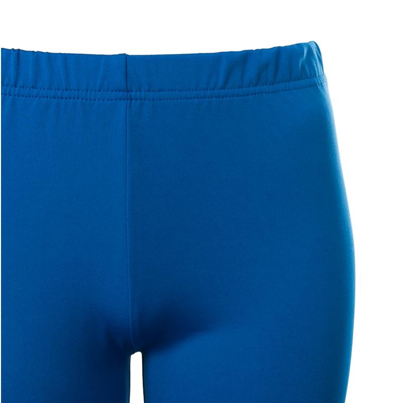 CALZA CORTA MINISHORT DE VOLEY KADUR 2023