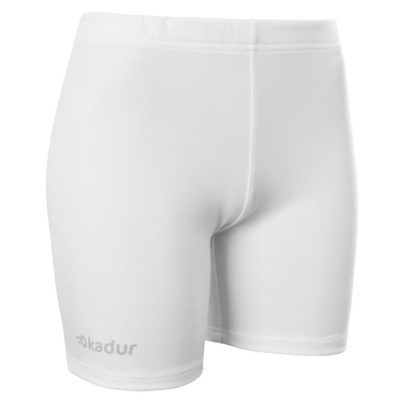 CALZA CORTA MINISHORT DE VOLEY KADUR 2023