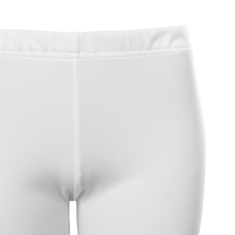 CALZA CORTA MINISHORT DE VOLEY KADUR 2023