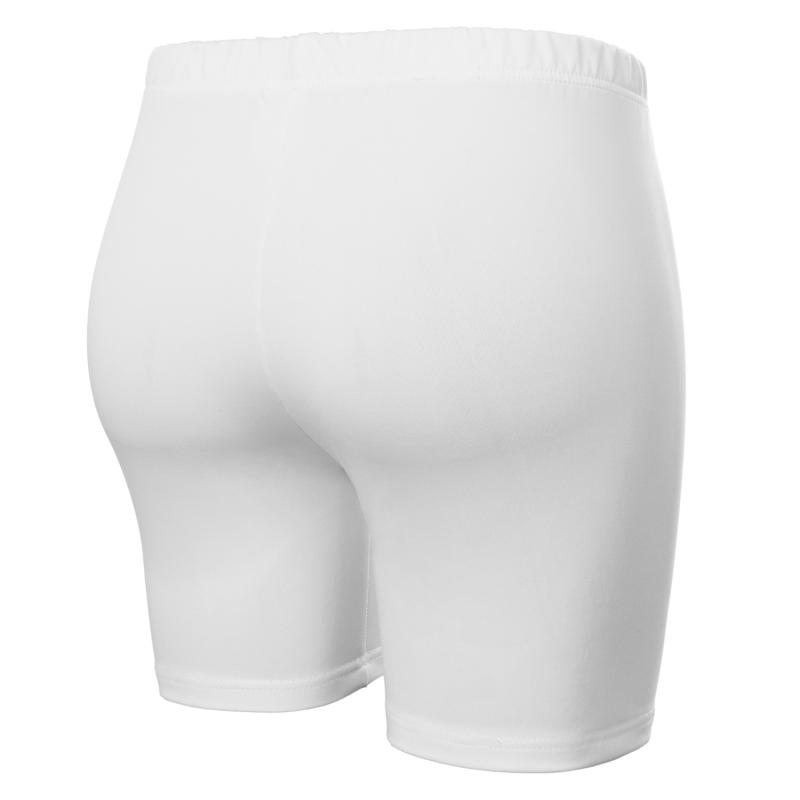 CALZA CORTA MINISHORT DE VOLEY KADUR 2023