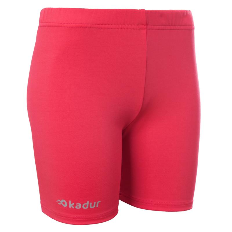 CALZA CORTA MINISHORT DE VOLEY KADUR 2023