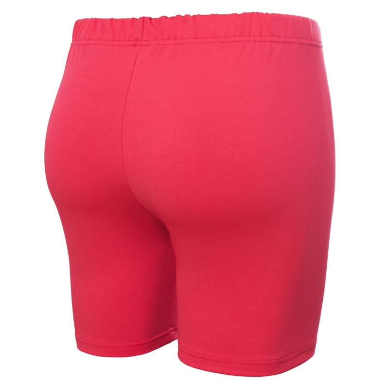 CALZA CORTA MINISHORT DE VOLEY KADUR 2023