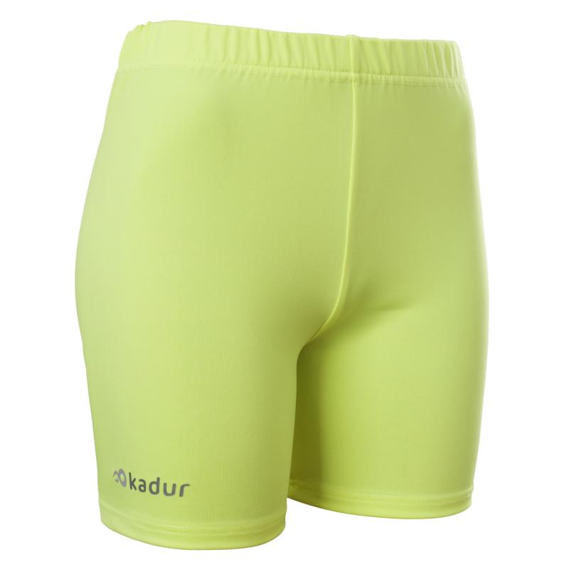 CALZA CORTA MINISHORT DE VOLEY KADUR 2023