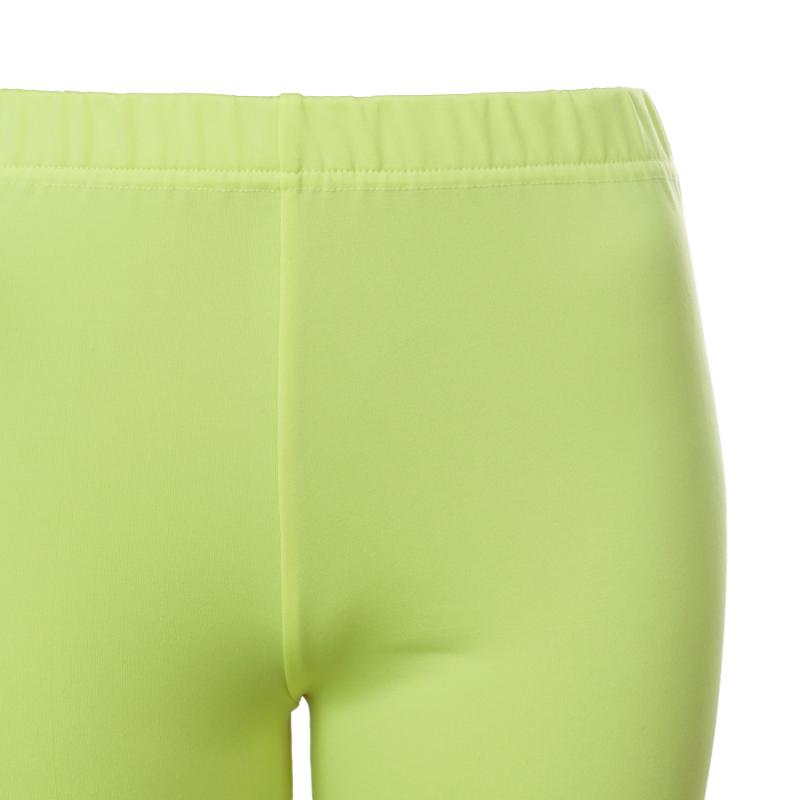 CALZA CORTA MINISHORT DE VOLEY KADUR 2023