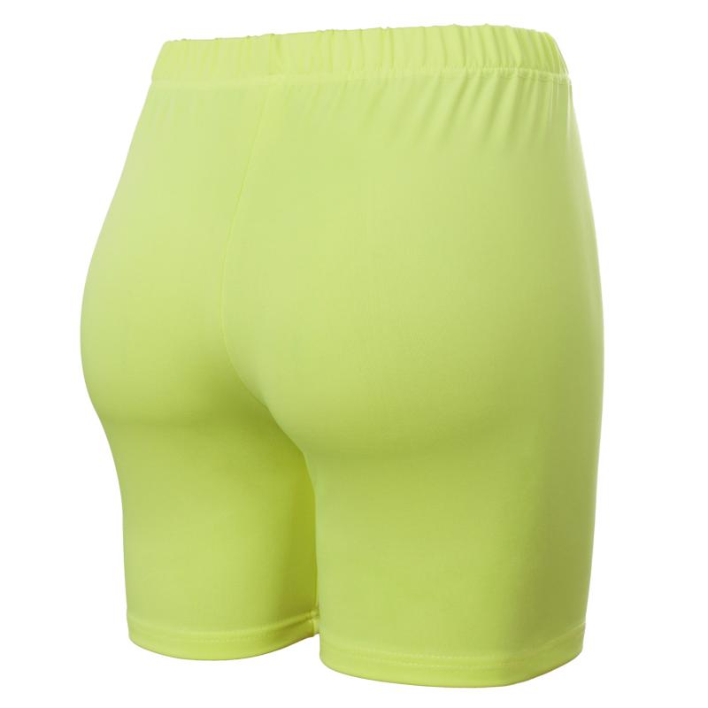 CALZA CORTA MINISHORT DE VOLEY KADUR 2023