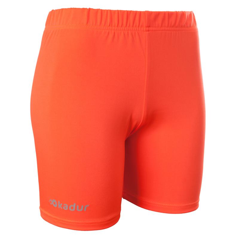 CALZA CORTA MINISHORT DE VOLEY KADUR 2023