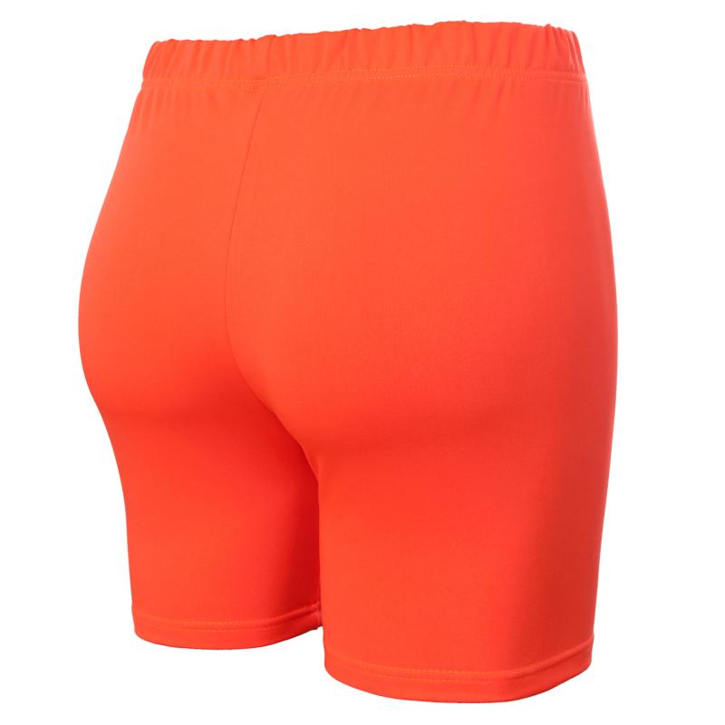 CALZA CORTA MINISHORT DE VOLEY KADUR 2023