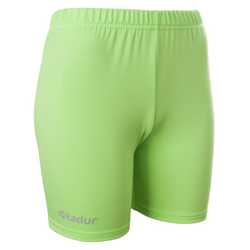 CALZA CORTA MINISHORT DE VOLEY KADUR 2023