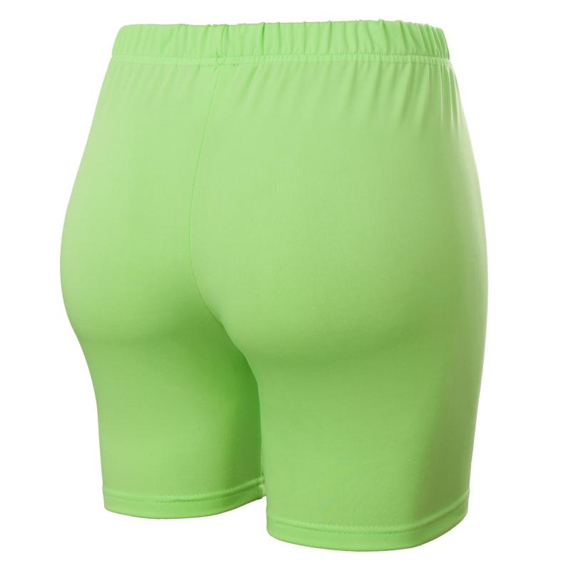 CALZA CORTA MINISHORT DE VOLEY KADUR 2023