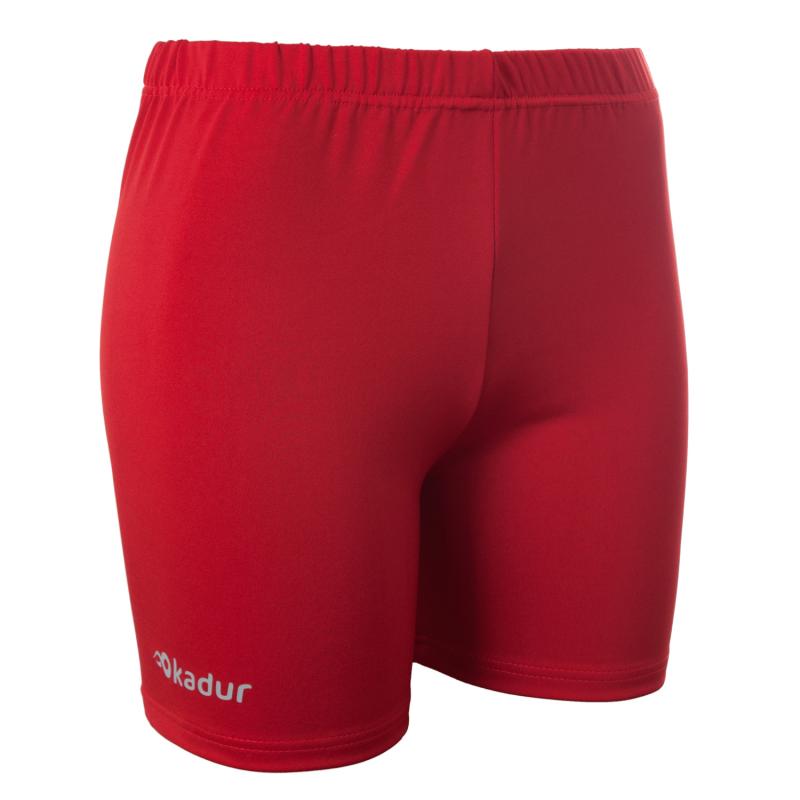 CALZA CORTA MINISHORT DE VOLEY KADUR 2023