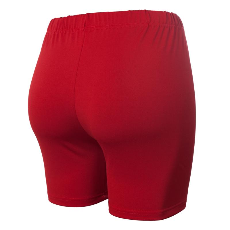 CALZA CORTA MINISHORT DE VOLEY KADUR 2023