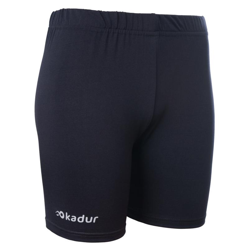 CALZA CORTA MINISHORT DE VOLEY KADUR 2023