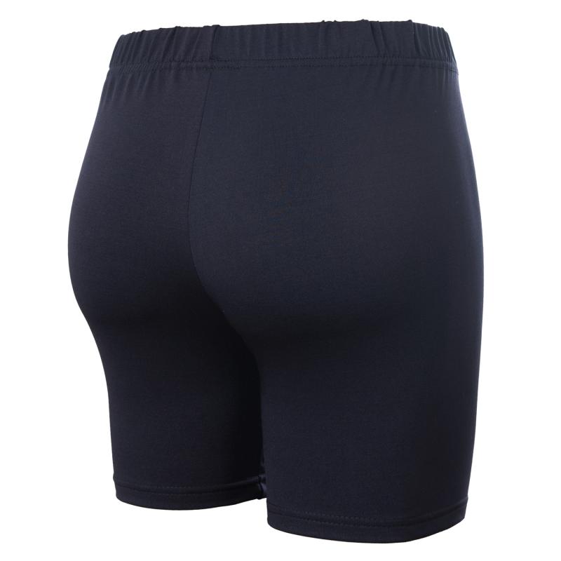 CALZA CORTA MINISHORT DE VOLEY KADUR 2023