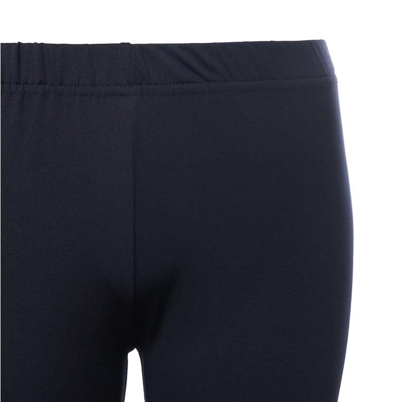 CALZA CORTA MINISHORT DE VOLEY KADUR 2023