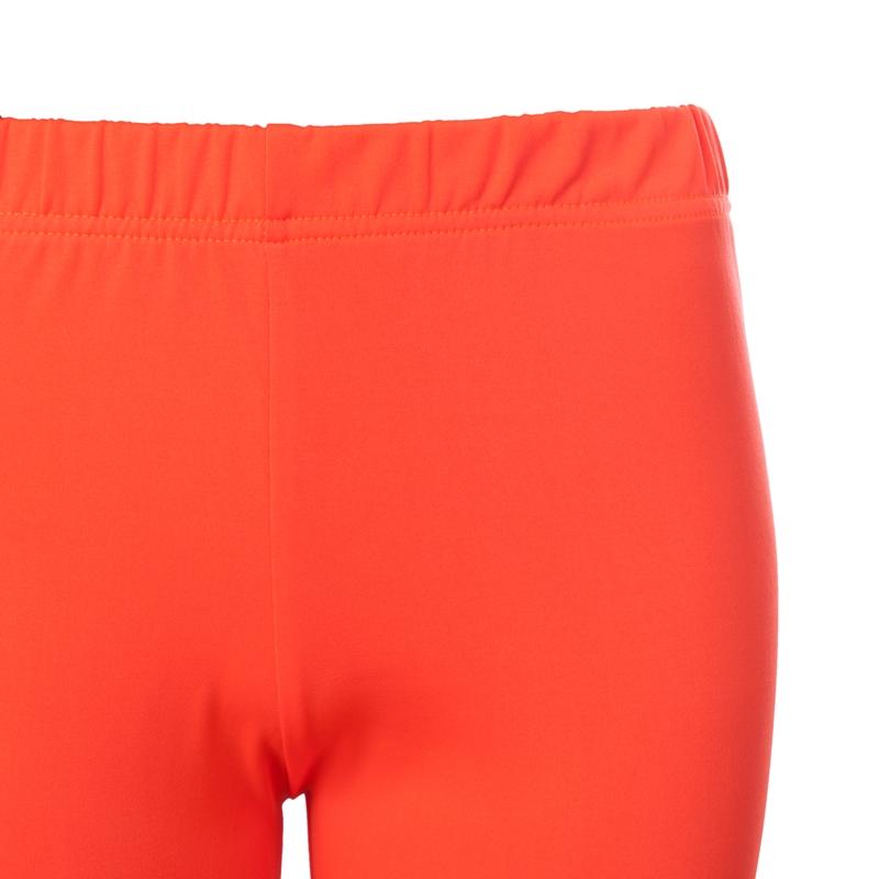 CALZA CORTA MINISHORT DE VOLEY KADUR 2023