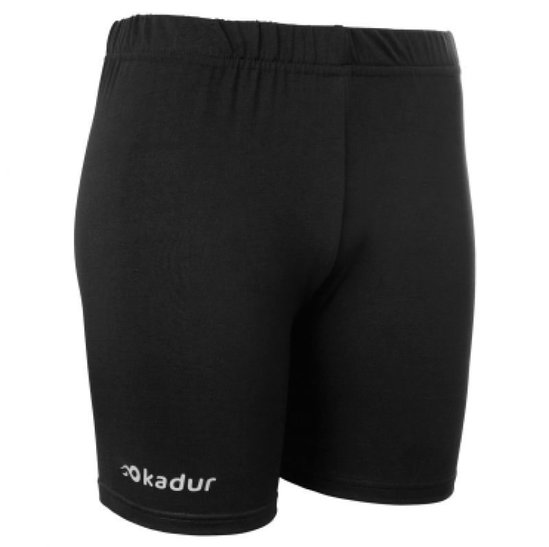 CALZA CORTA MINISHORT DE VOLEY KADUR 2023