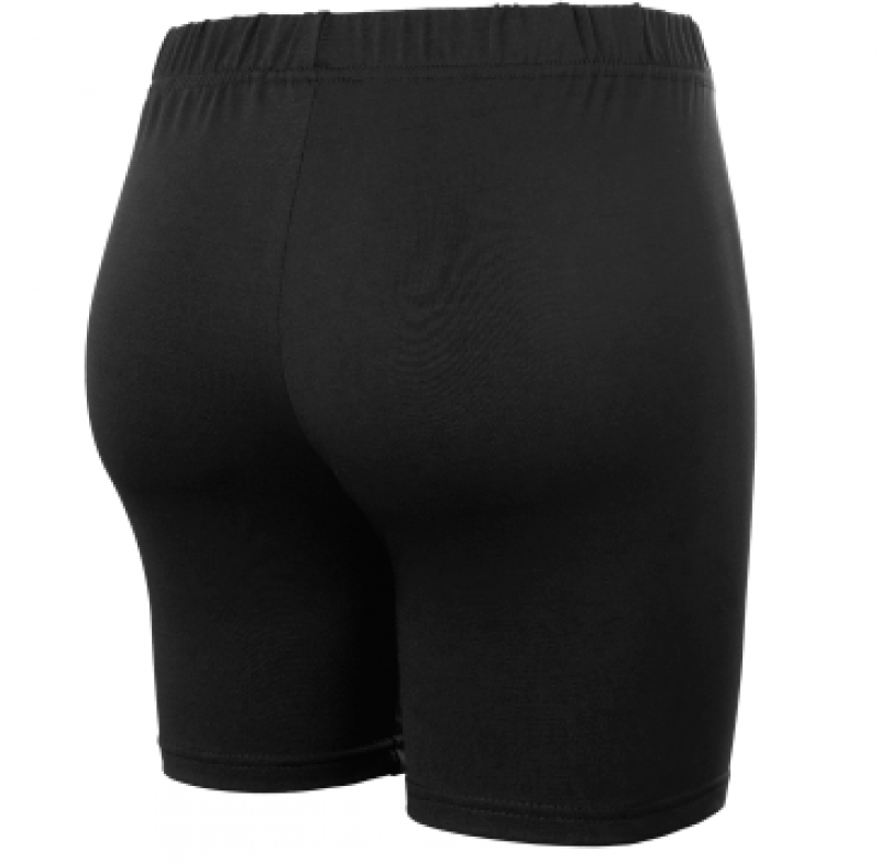 CALZA CORTA MINISHORT DE VOLEY KADUR 2023
