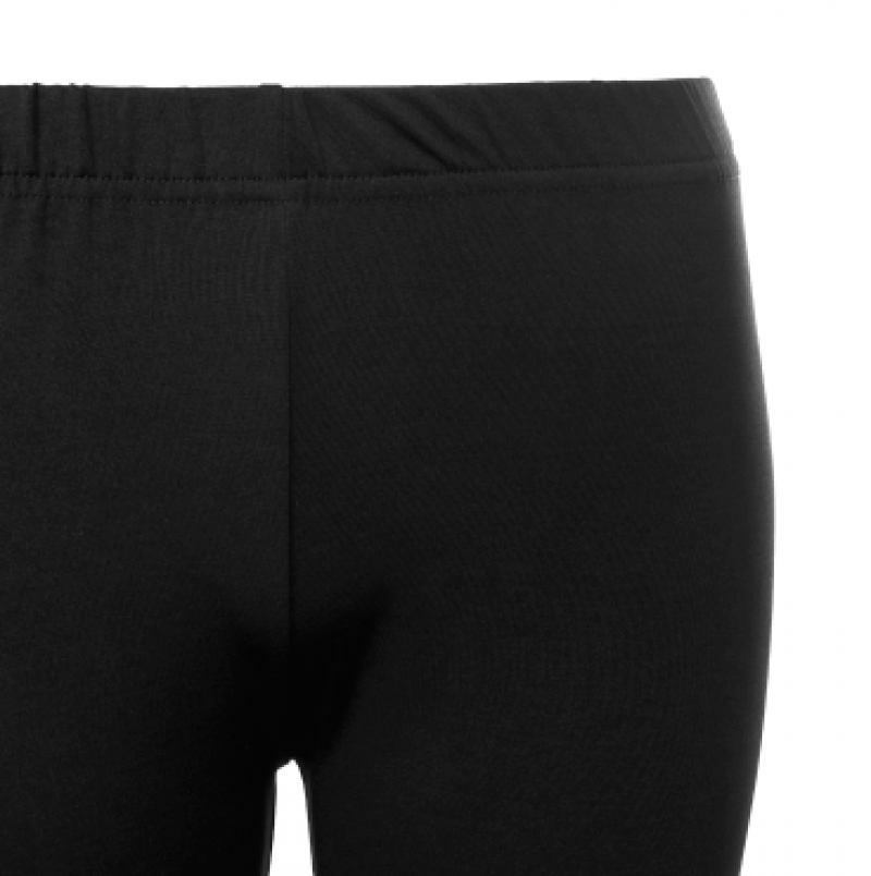 CALZA CORTA MINISHORT DE VOLEY KADUR 2023