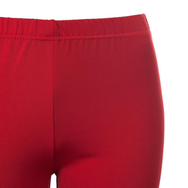 CALZA CORTA MINISHORT DE VOLEY KADUR 2023