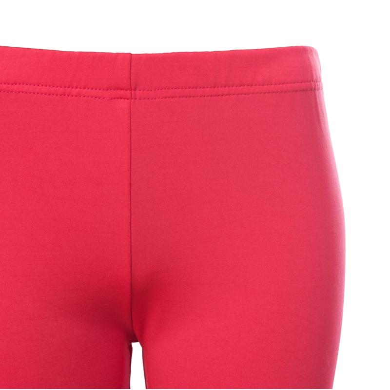 CALZA CORTA MINISHORT DE VOLEY KADUR 2023