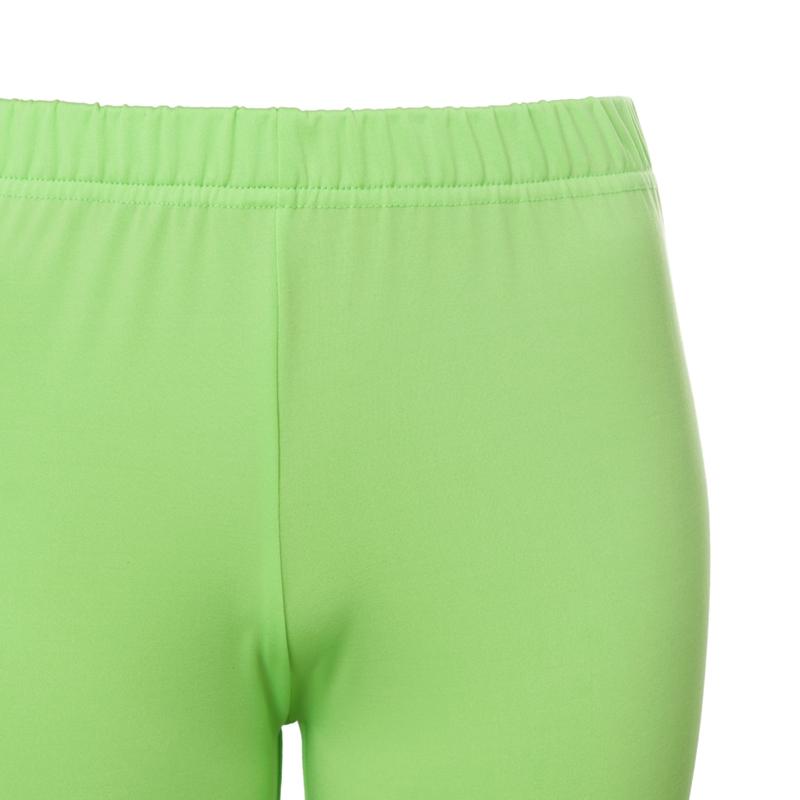 CALZA CORTA MINISHORT DE VOLEY KADUR 2023