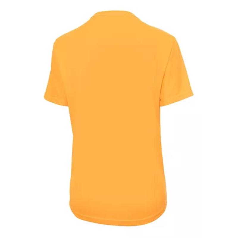 CAMISETA DEPORTIVA FEMENINA