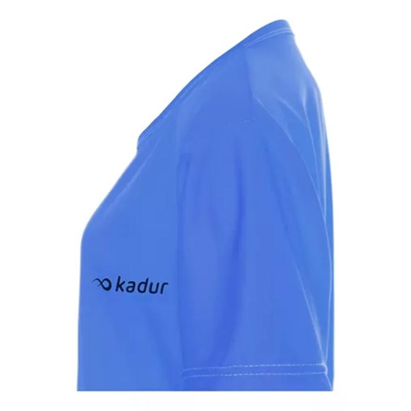 CAMISETA DEPORTIVA FEMENINA