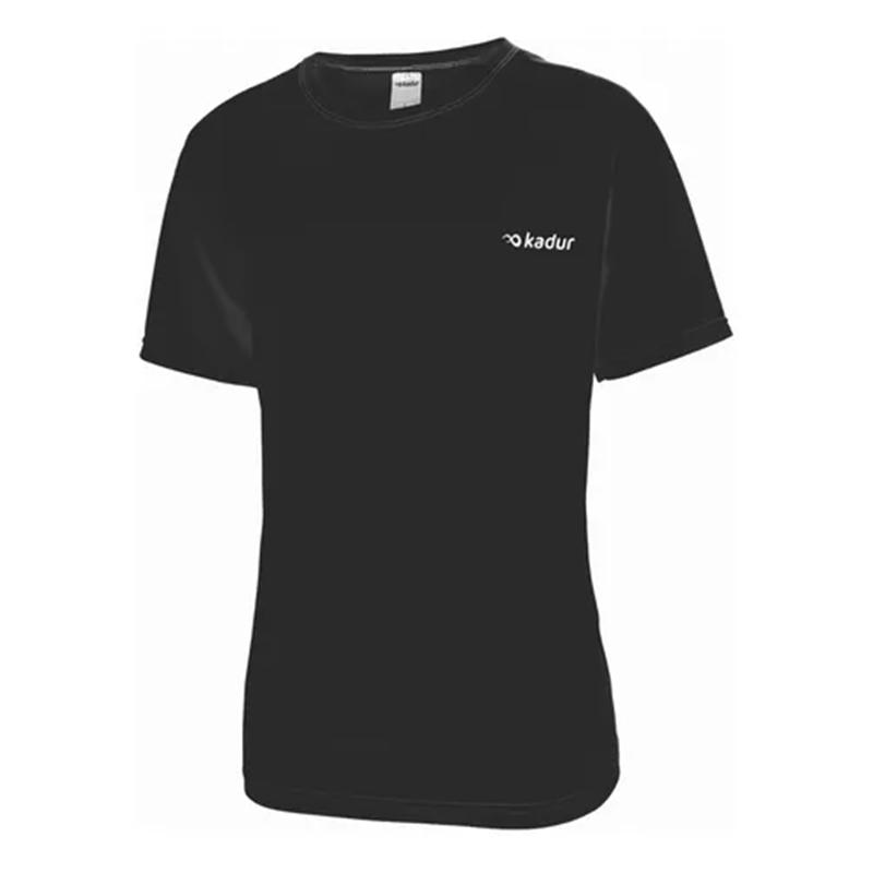 CAMISETA DEPORTIVA FEMENINA