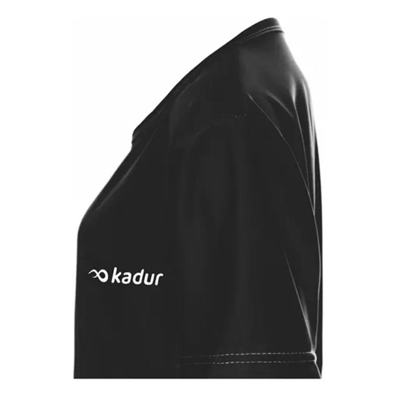 CAMISETA DEPORTIVA FEMENINA