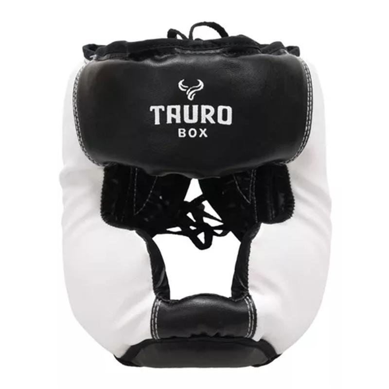 CABEZAL CON POMULO MENTON TAURO